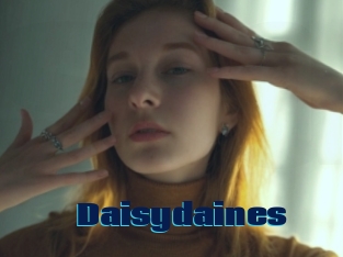 Daisydaines
