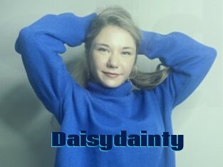 Daisydainty