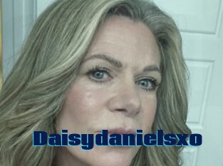 Daisydanielsxo