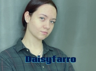 Daisyfarro