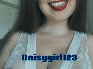 Daisygirl123