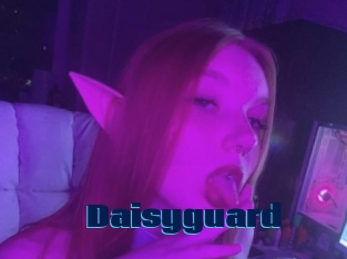Daisyguard