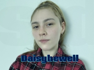 Daisyhewell