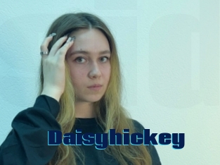 Daisyhickey