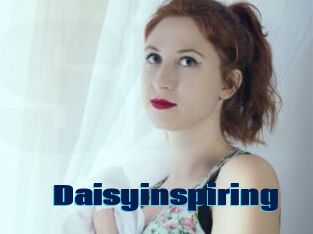 Daisyinspiring
