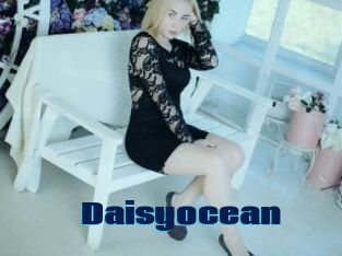 Daisyocean