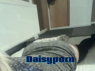 Daisyporn
