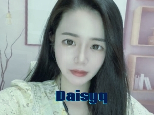 Daisyq