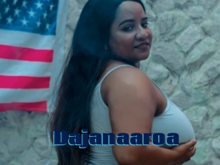 Dajanaaroa