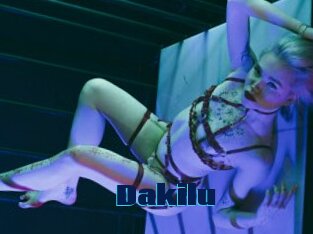 Dakilu