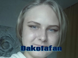 Dakotafan