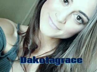 Dakotagrace
