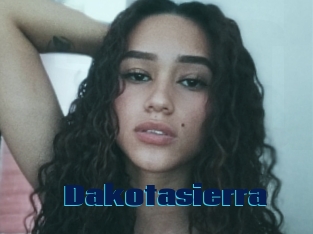 Dakotasierra