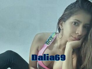Dalia69