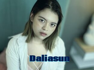 Daliasun
