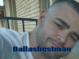 Dallasbestman