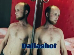 Dallashot
