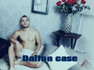 Dalton_case