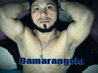 Damarangelo