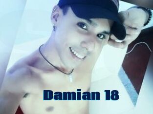 Damian_18