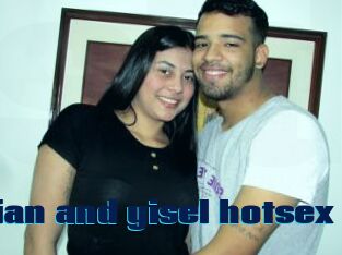 Damian_and_yisel_hotsex