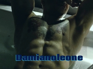 Damianoleone