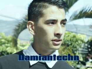 Damiantechn