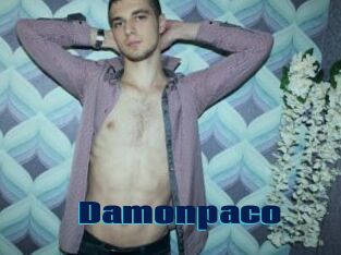 Damonpaco