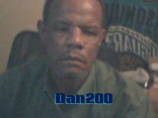 Dan200