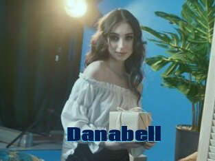 Danabell