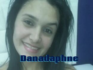 Danadaphne