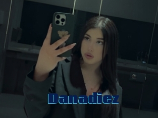 Danadiez
