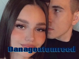 Danagoutomreed