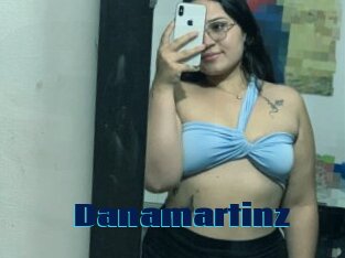 Danamartinz