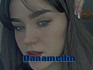 Danamedin