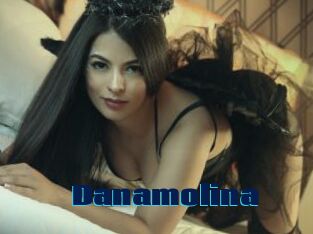 Danamolina