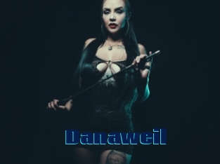 Danaweil