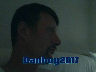 Danboy2017