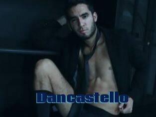 Dancastello
