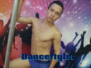 Dancertyler