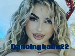 Dancingbabe22