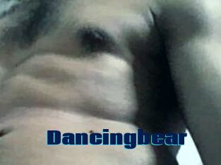 Dancingbear