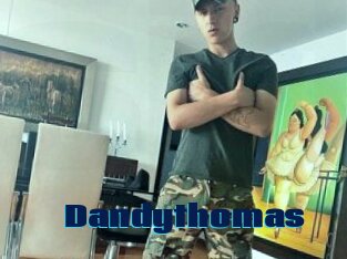 Dandythomas