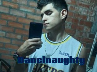 Danelnaughty