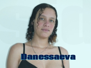 Danessaeva