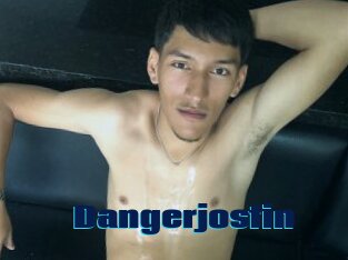Dangerjostin