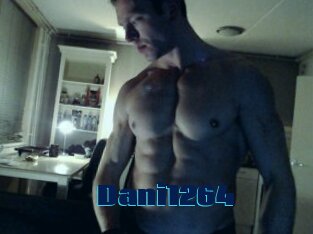 Dani1264