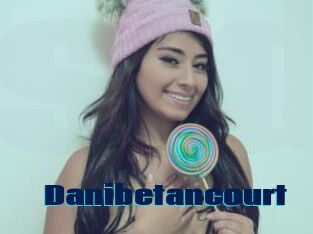 Danibetancourt