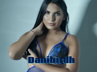 Danibirdh