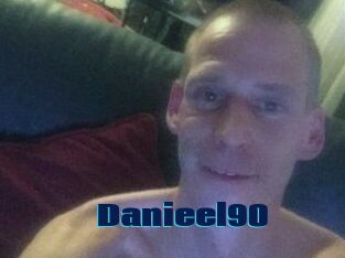 Danieel90